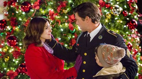 xmas movies online free|free full length christmas movies on hallmark.